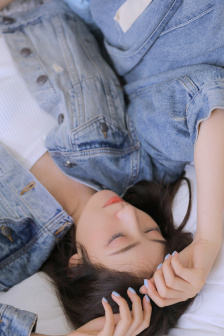 飞哥大英雄全集在线观看